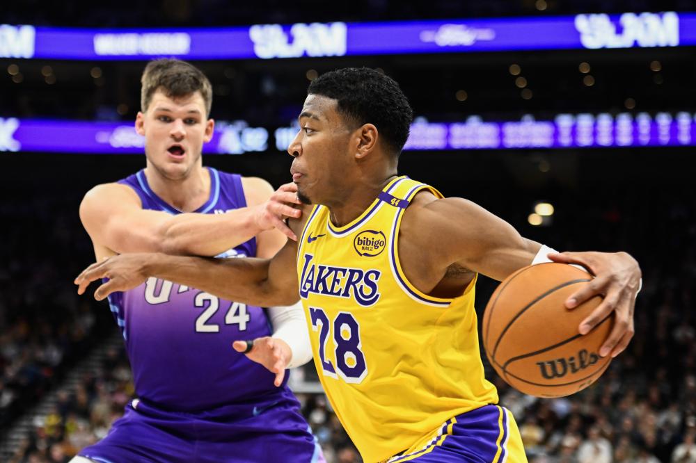 选择与环保 选择与环保