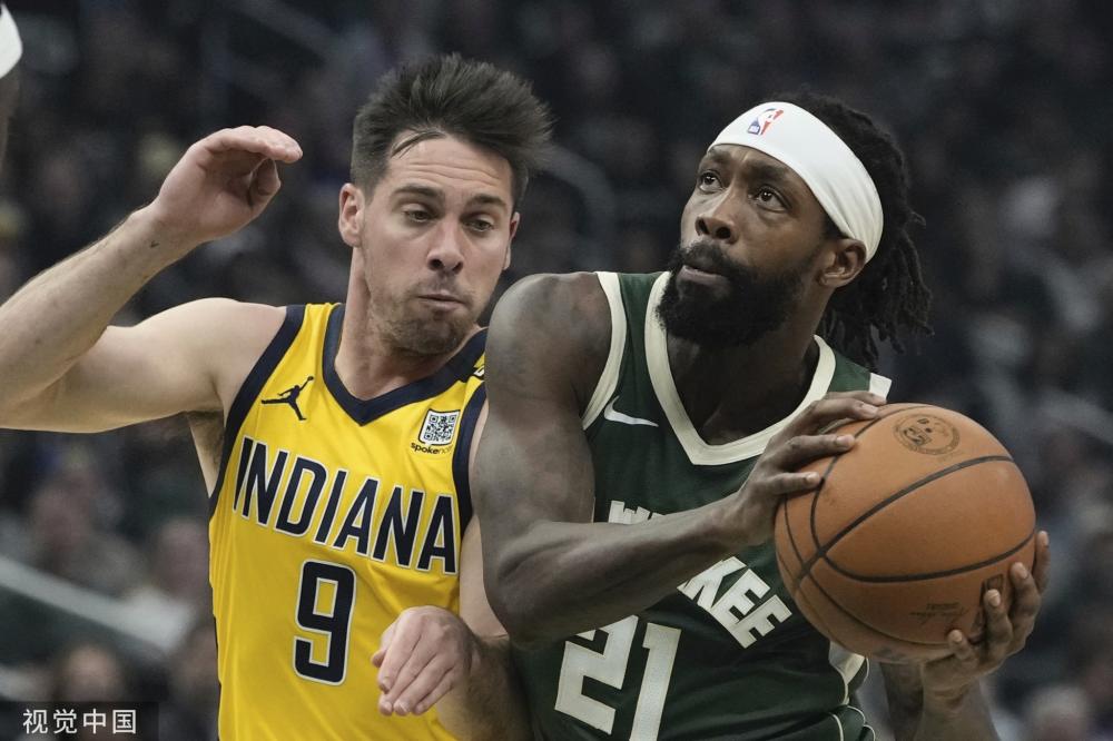 也功不可没 也功不可没