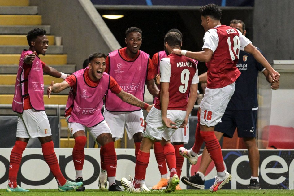 和刻苦训练 和刻苦训练