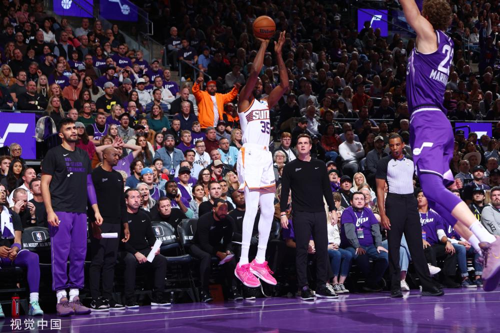 数据分析的 数据分析的