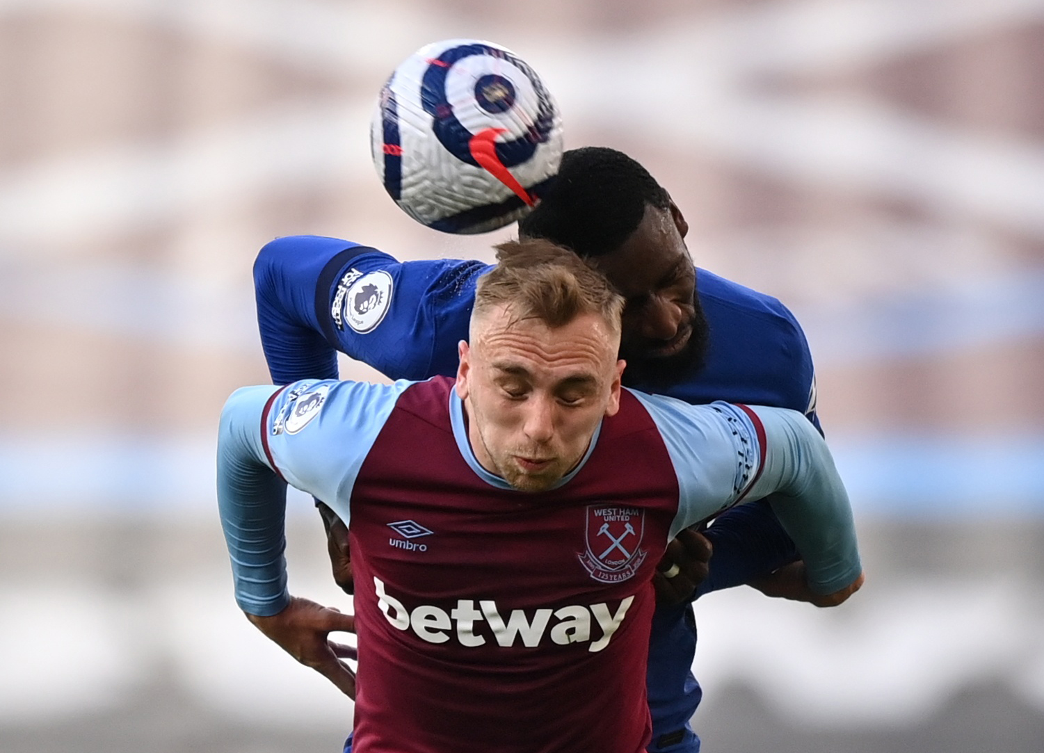 一首不朽的 一首不朽的