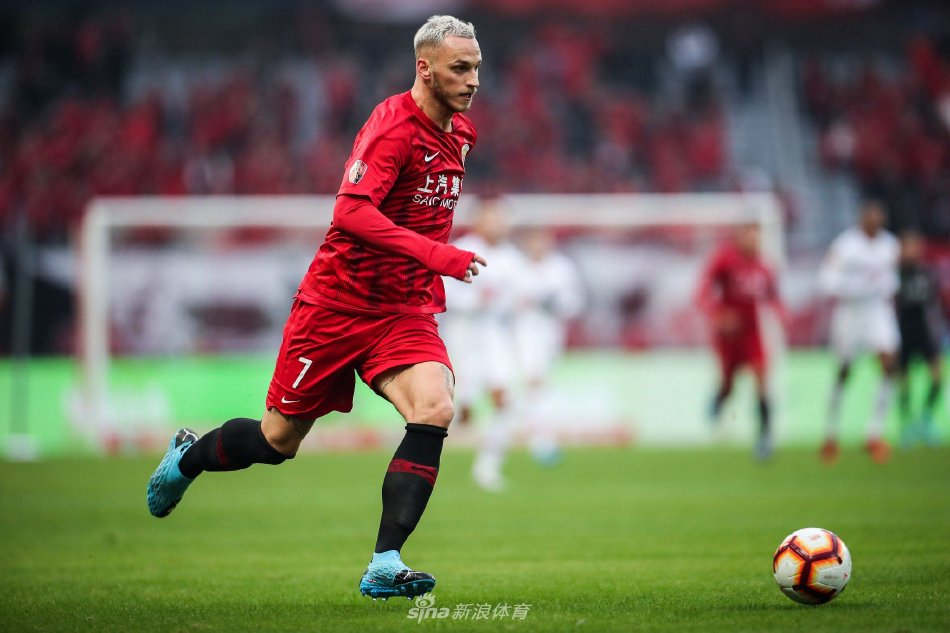 他们在转会 他们在转会