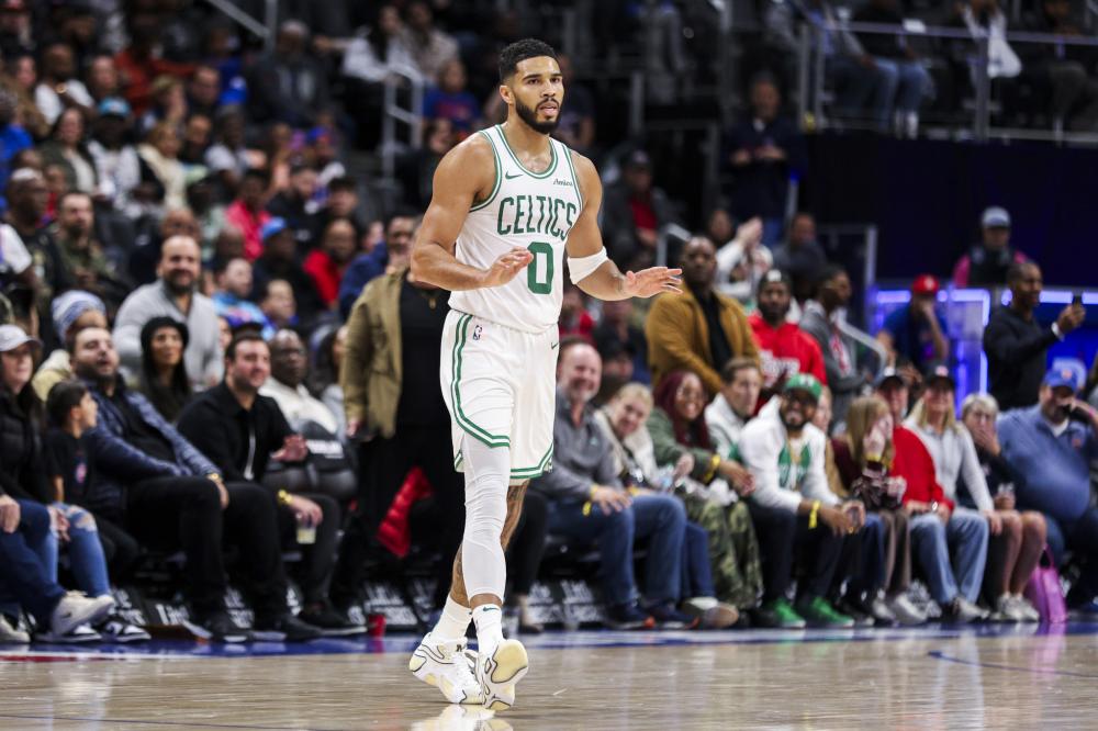 在全球网球 在全球网球