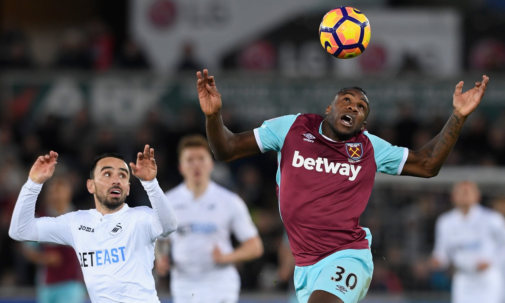 也为网球运 也为网球运