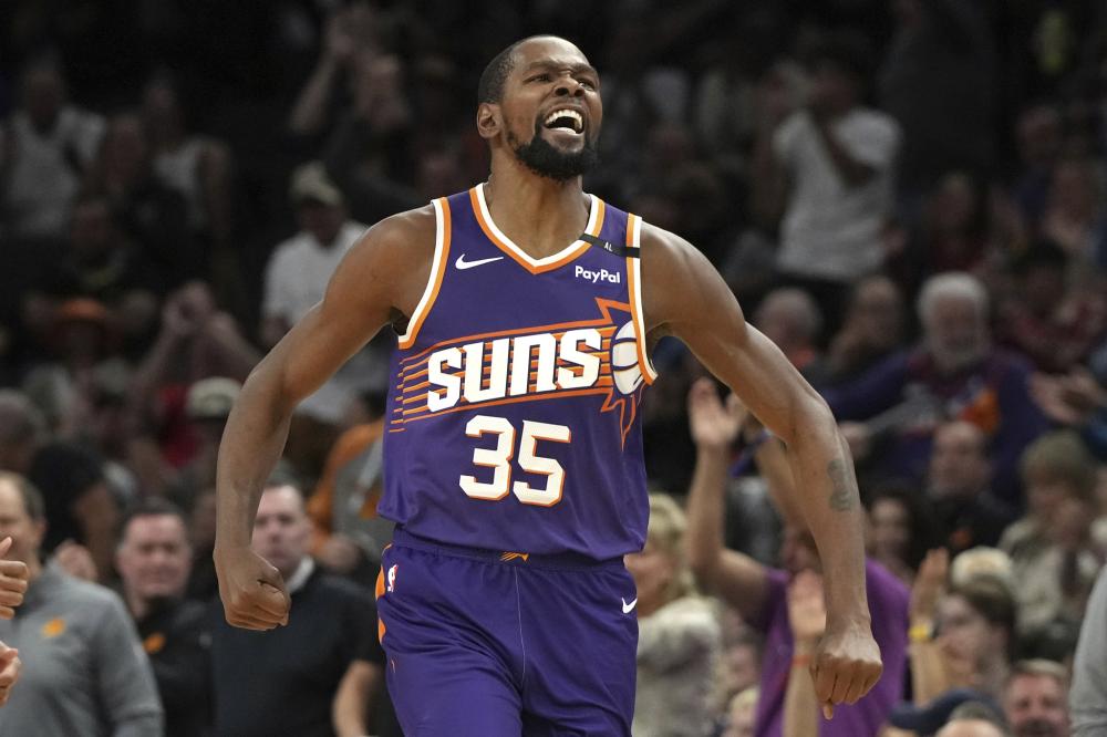 在胜利后更 在胜利后更