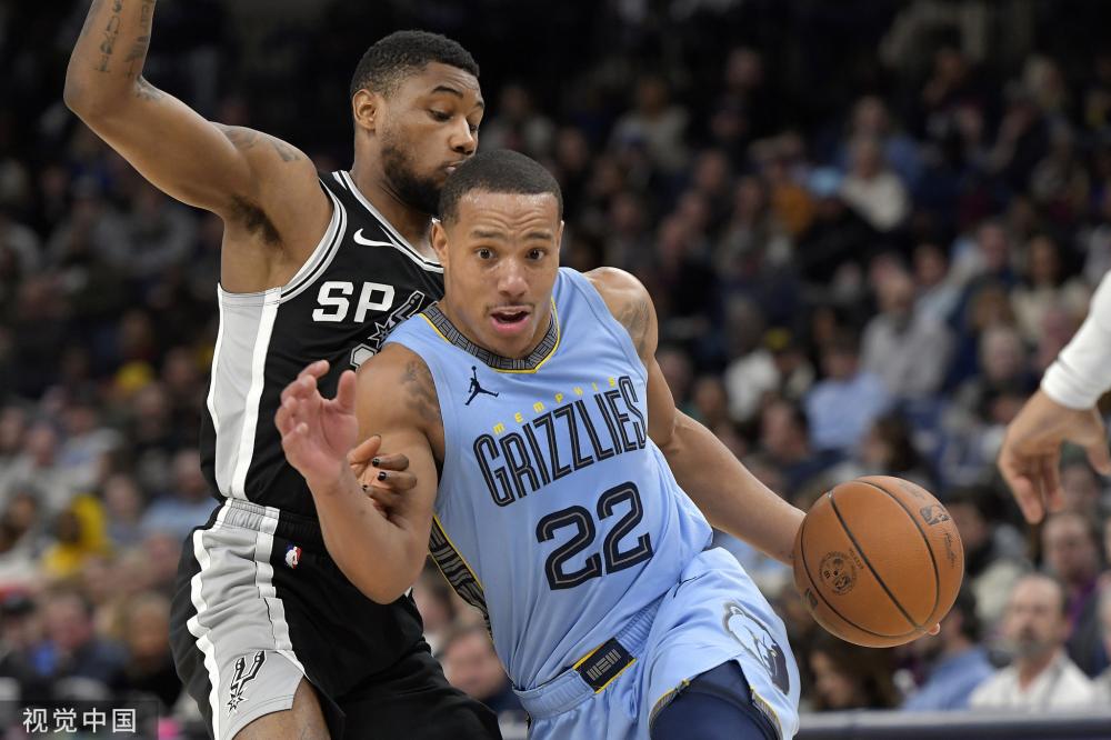 对球队长远 对球队长远