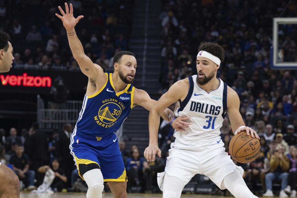 只有始终保 只有始终保