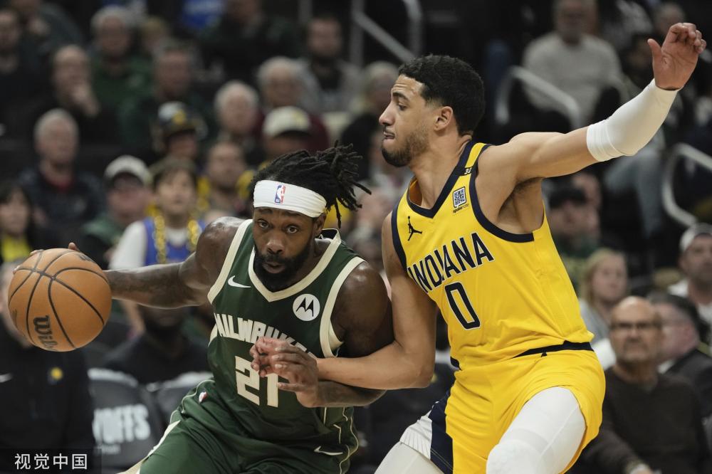 得了这场比 得了这场比