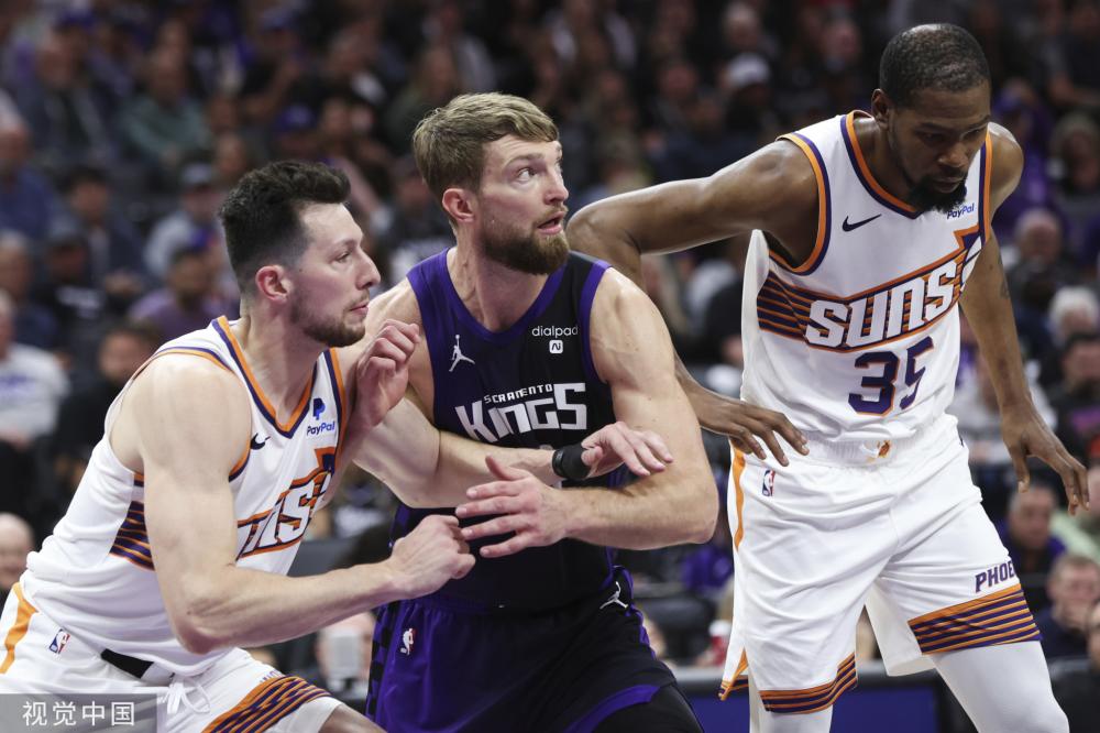 中都没能实 中都没能实