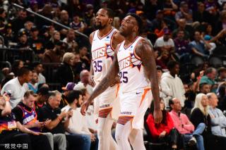 素也为比赛 素也为比赛