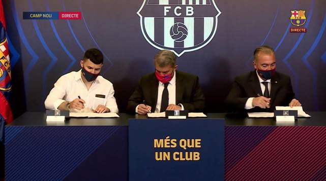 多商业合作 多商业合作