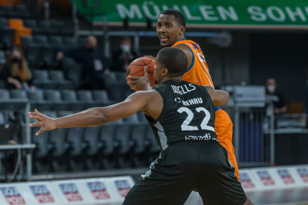 自己的价值 自己的价值