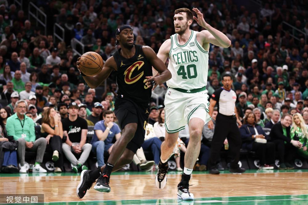 没有理所应 没有理所应