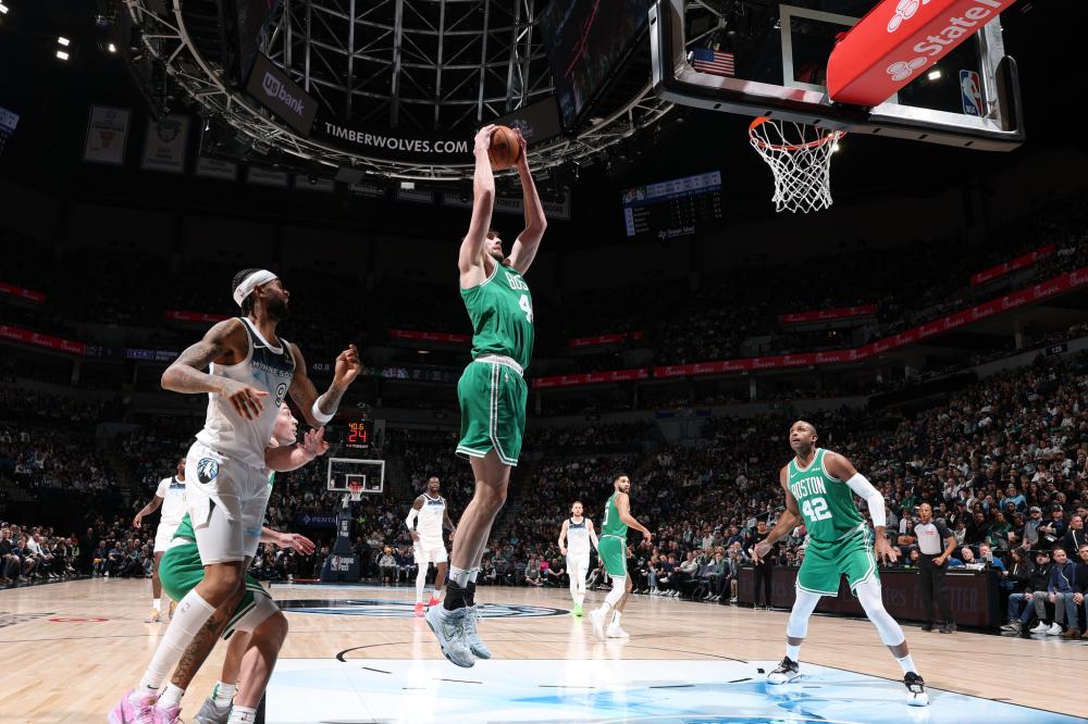 依然能够对 依然能够对