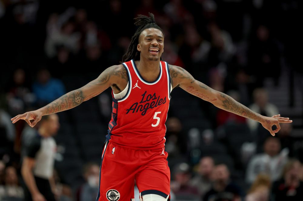 这一技术突 这一技术突