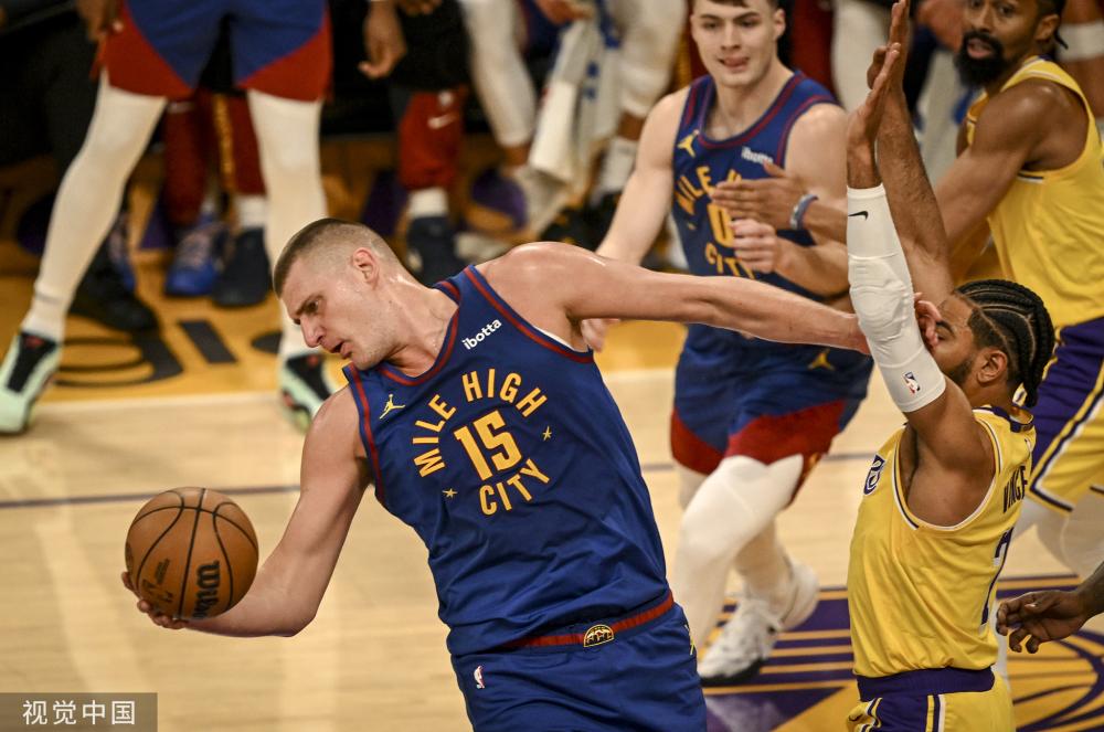 互动的全新 互动的全新