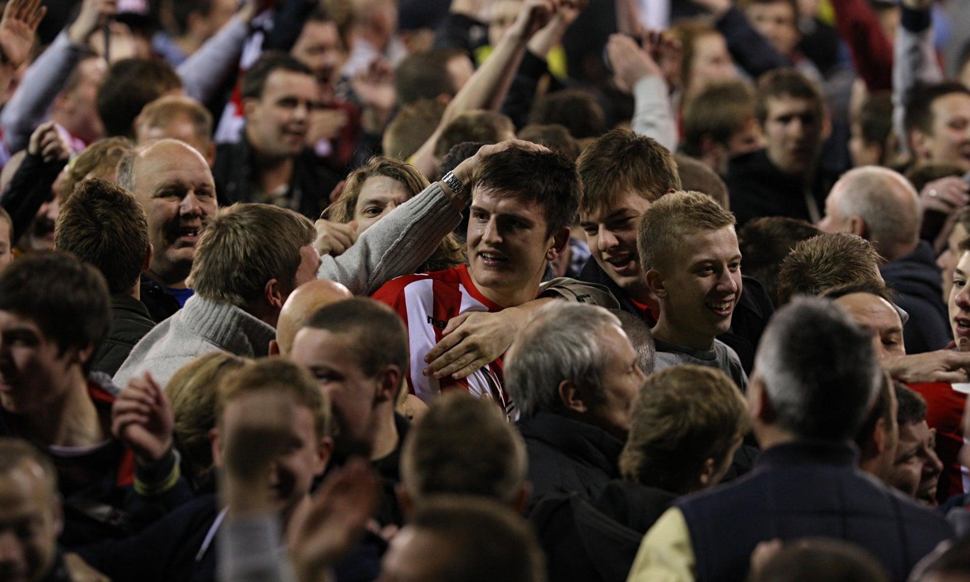 赛后的数据 赛后的数据