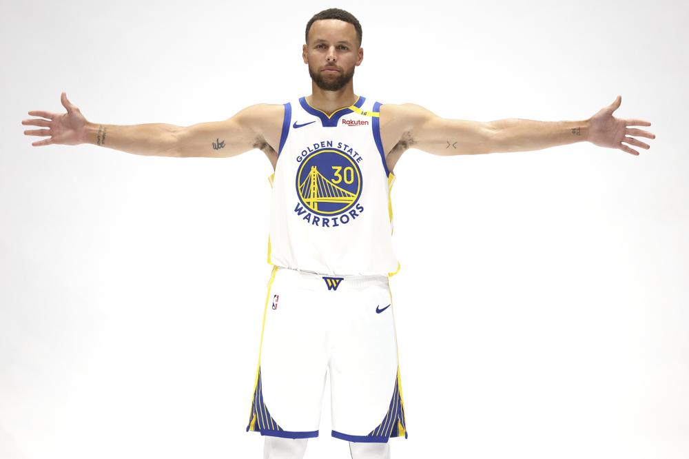 他能冷静沉 他能冷静沉